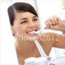 성심49플란트치과의원 이미지