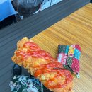 부르멍 펫택시 | [전주/여행] 한옥 호텔 어라이브 '시화연풍' 가성비 감성 숙소 내돈내산 솔직후기