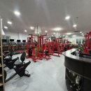 헬스타이치 이미지