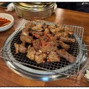 구동원연탄갈비 이미지