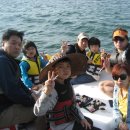 학동리조트펜션 이미지