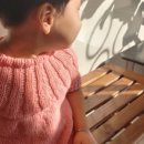 울엄마세탁 이미지