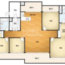 잘사는공인중개사사무소 이미지