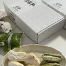 제라헌 이미지