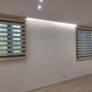 중앙동101 이미지