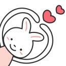 은비네수산 네이버블로그