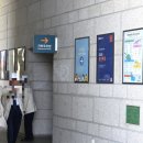 용산-360 | 용산에서 멋진 이집트 여행- 쿠푸왕의 피라미드 VR 체험전시 후기