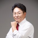 호산공동법률사무소