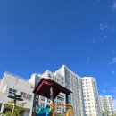 마곡15 누리어린이집 이미지