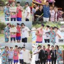 카메오컴퍼니 이미지