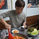 AM호텔 이미지