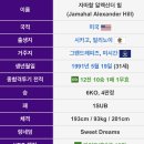 힐라이트 이미지