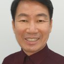 홍석연 카카오 검색결과