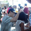 미션메디칼 이미지