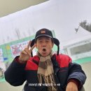 주성이네 옷 | 2026년 2월 10일, 47개월 차; 진접 사계절 썰매장 간 날과 주은이 '언니스러운 모습'을 확인하다?