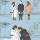 지퍼올려 이미지