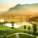 명성 골프랜드 이미지