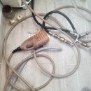 길주남로89번길 이미지