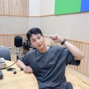 티.케이 이미지