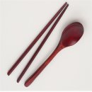 숟가락 젓가락 이미지