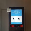 남선생 김치찜&갈비찜 이미지