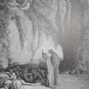 연옥농장 이미지