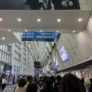 필 Feel 당구클럽 | 한국은 도파민의 나라입니까?