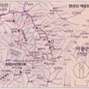 960 이미지