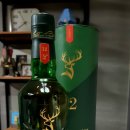 이마트에브리데이 성북동점 이미지