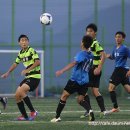 제물포중학교 이미지