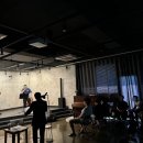 야외무대장 이미지