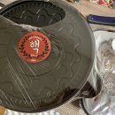 발산떡방앗간 이미지