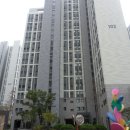 이편한세상센텀스타시티영천(2블럭) 이미지