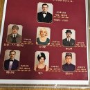 카페퍼즐 | 그랜드퍼팩호텔, 크라임씬 추리카페 퍼즐팩토리 성수점 후기, 퍼팩 신테마 체험.