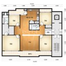 채움음악미술학원 이미지