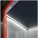 더열린병원 이미지