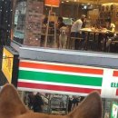 우유니커피 이미지