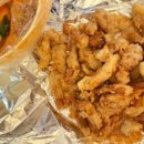 장가네부산밀면 이미지