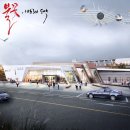 라움종합건축사사무소 - 18236 | 라움종합건축사사무소