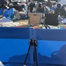 한강기업(주) | 우리 모모콘 2025 - day2 다녀온 후기 / 난지 한강공원