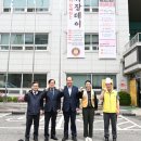 블랙라이언스 뉴스후