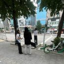 하마약국 | (내돈내산) 서울에서 파주운전면허학원 간 후기 (올리브운전면허학원, 4일안에 취득)