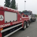 영화1급자동차공업사 이미지