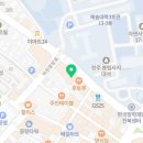 미니스톱전북대점 이미지