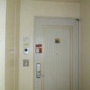 사은로 126번길1 이미지