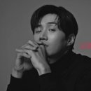 경신광고