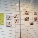 두찜 대구만촌범어점 이미지