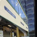 강변셀프세차장 | 하남세차장 오토스테이 하남미사점 세차 후기