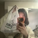 보해축산 이미지