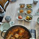 숙연화꽃게장 | 평택게장 맛있는 숙연화 꽃게장 방문 후기